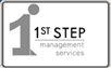 1st Step manegment agency
